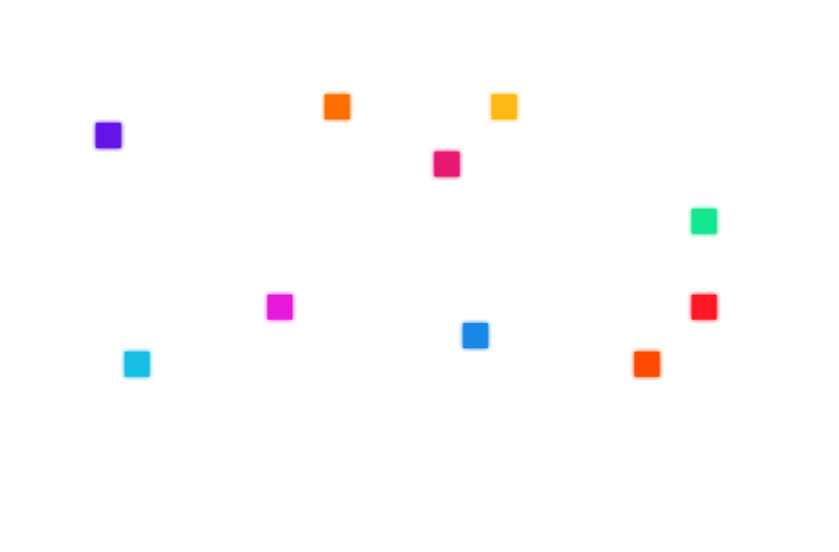 PG SOFT